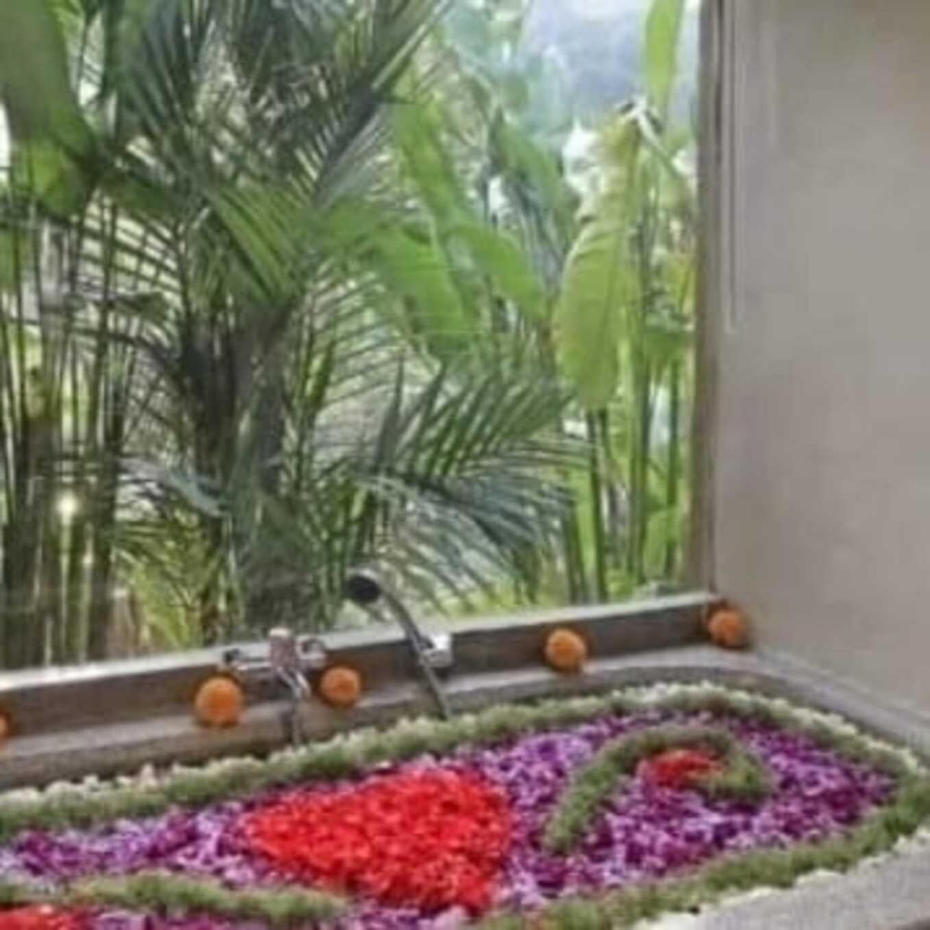 Pondok Kungkang Villa 2 Ubud Zewnętrze zdjęcie